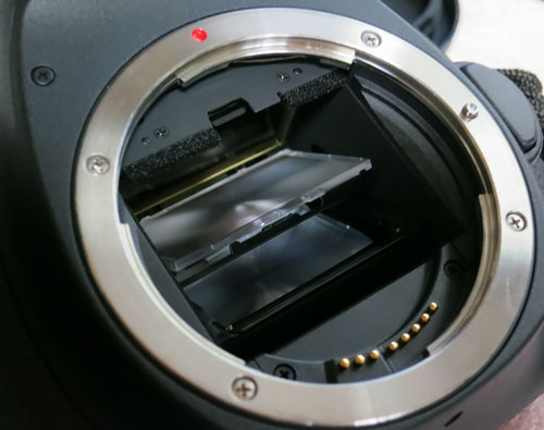 EOS_Eg-D5