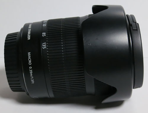CanonFLensCap2NewType6new