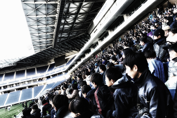 GAMBA20180217A