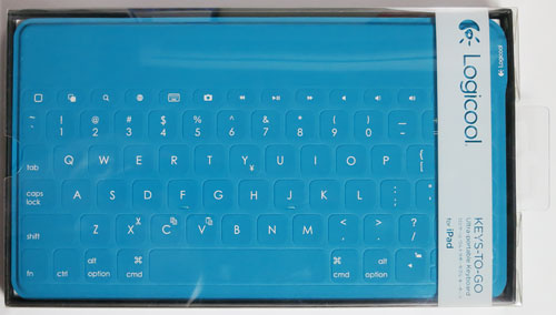 KeyToGo1
