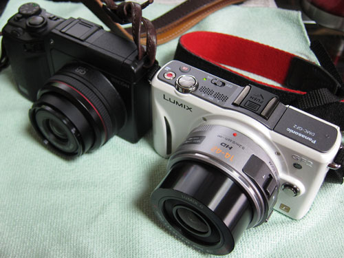 GF2_LUMIX_G_X_VARIO_PZ14-42_08