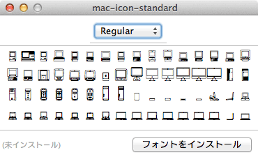 【中古】 Ｍａｃｉｎｔｏｓｈ最新なんでも用語事典 ２００２ー’０３/技術評論社/最新Ｍａｃ用語事典編纂委員会 中古】 Macintosh最新なんでも用語事典 2002ー