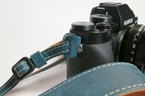 Ulysses_ClassicoGrande3