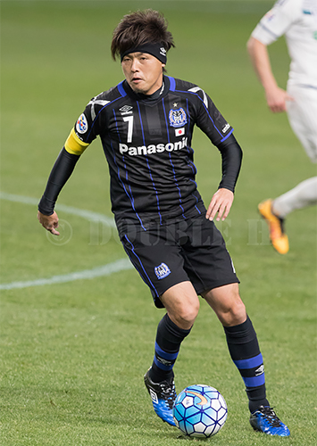GAMBA20160302Yatto