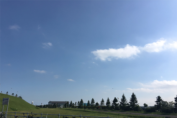 ChitoseABairshow2017H