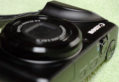 PowerShotS90_CustomGrip12
