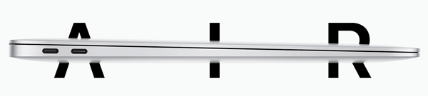 MacBookAir2018_Release