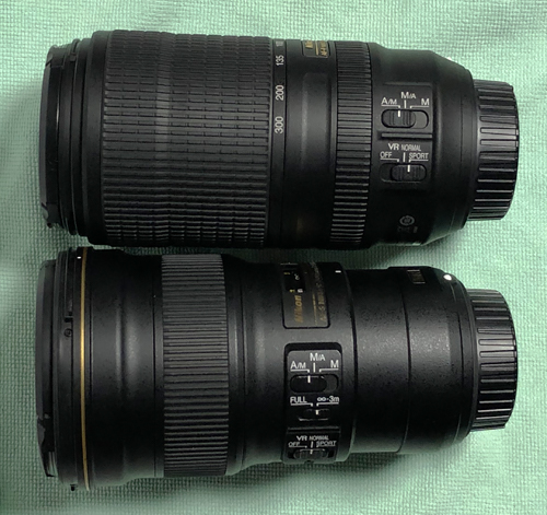 AFP70-300_AFS340B