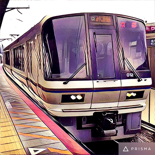 Prisma1