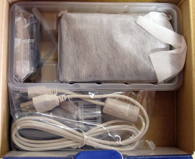 PowerShotS100Item03