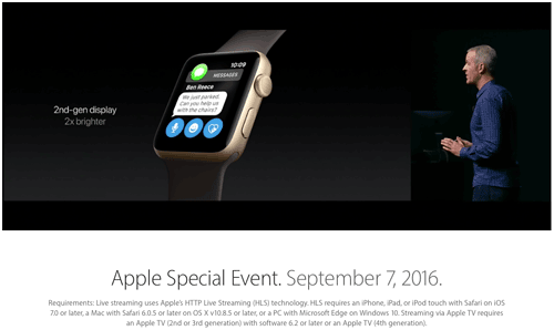 AppleEvent20160908E