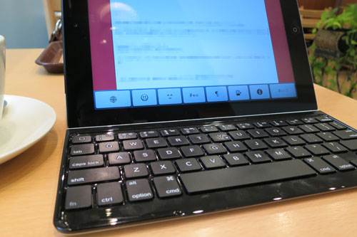 Nexus7_with_iPad05