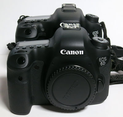 EOS6D_03