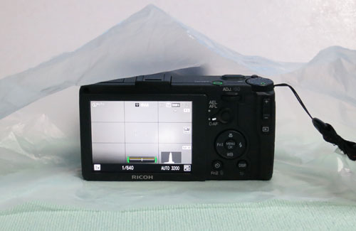 NewGR43