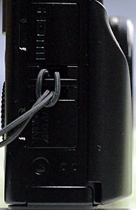 PowerShotS90_CustomGrip08