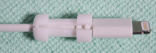 cheeroLightningCable5