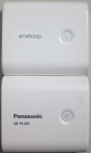 ChargePad02Compare1