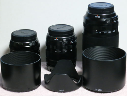 XF55-200_12