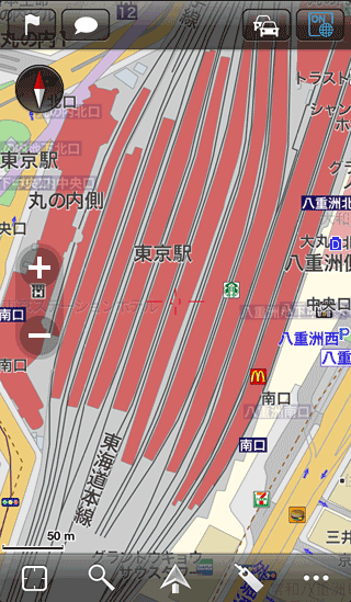 MapFanPlus01