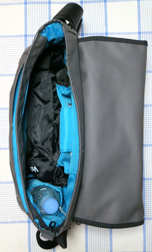 ULTREK45L_02