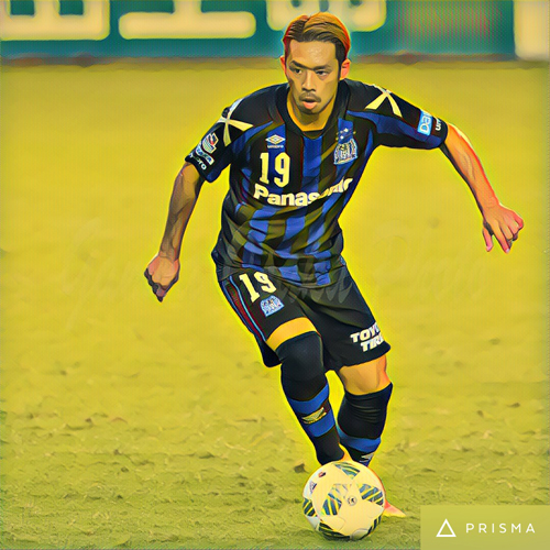 Prisma3