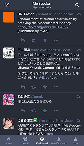 mastodon-iOS4