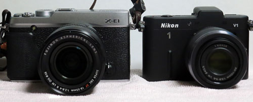 Nikon1V1_11