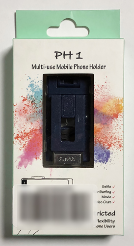 MobilePhoneHolderPH1_01