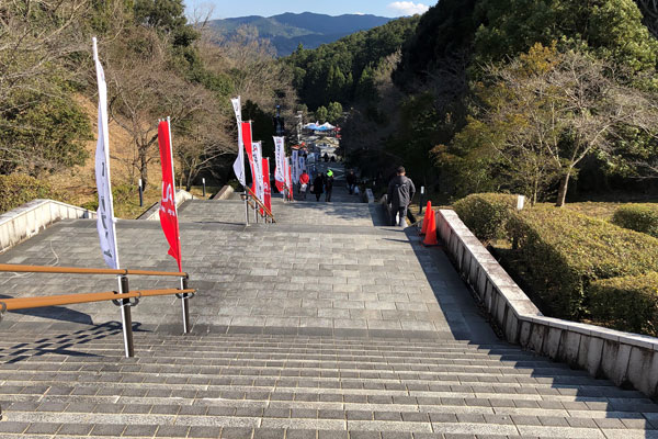 ShinshiroRally2019_58