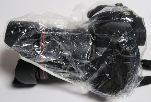 CameraRainGoods05