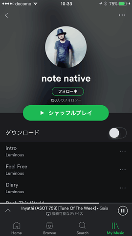 Spotify53