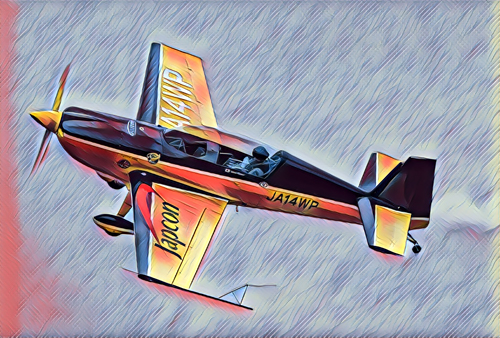 Prisma4