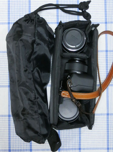 ULTREK45L_07