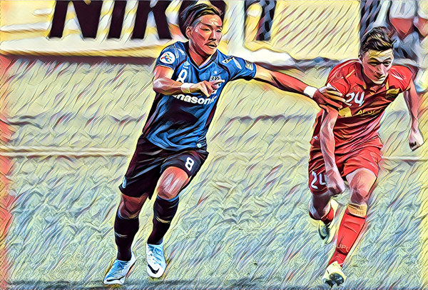 EM1M2Prisma03