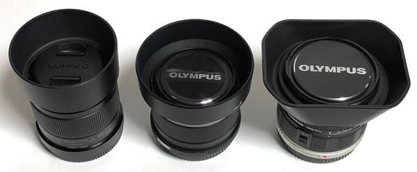 m43_3lenses03