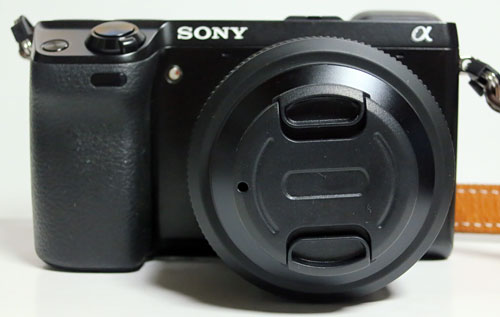 SIGMA30DN_more05