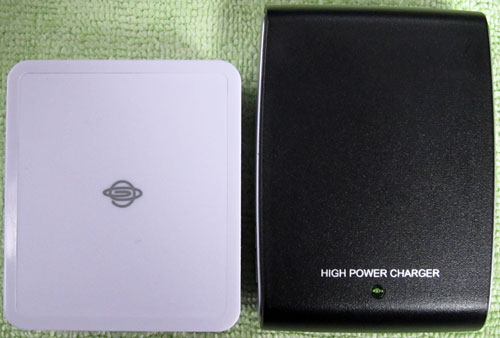 2A4Port_ACUSB_PS1