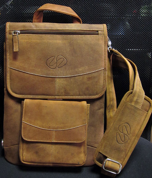 MacCaseFlightJacket11