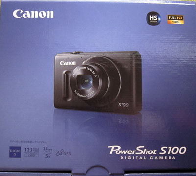 PowerShotS100Item01