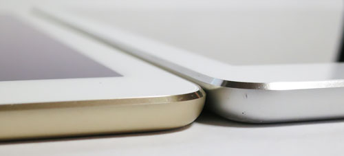 iPadAir2_07