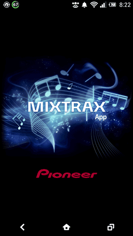MIXTRAX01