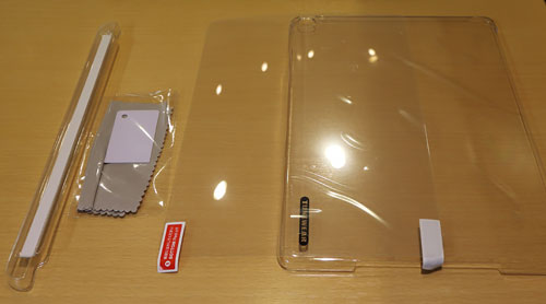 eggshell4iPadAir2_A