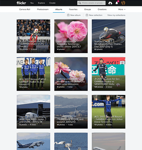 PhotoCloudService7