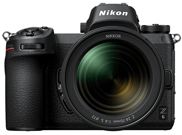 NikonZ7Z6_Release2