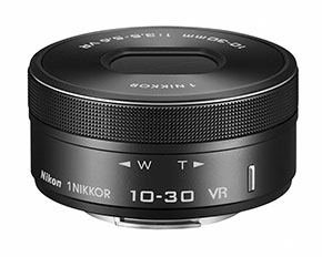 Nikon1V3_Release08Lens