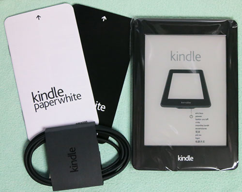 KindlePaperwhite2013_04