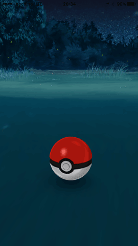 PokemonGo2