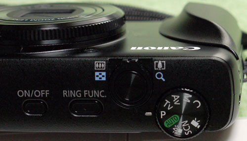PowerShotS90_CustomGrip10