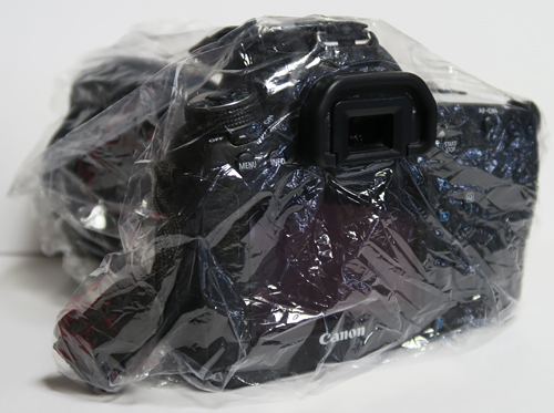 CameraRainGoods13