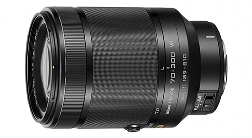 Nikon1V3_Release06Lens